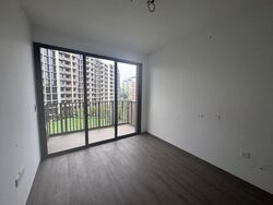Norwood Grand (D25), Apartment #634203001